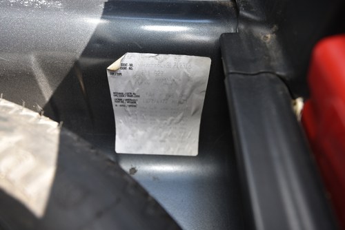 2003 Audi S3 Quattro For Sale (picture 91 of 109)