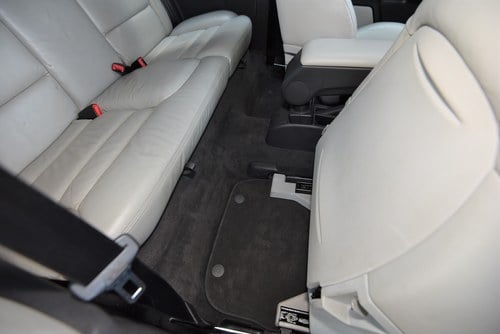 2003 Audi S3 Quattro For Sale (picture 32 of 109)