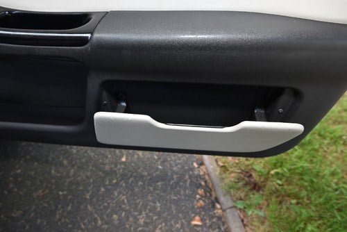 2003 Audi S3 Quattro For Sale (picture 29 of 109)