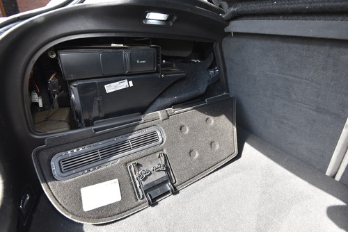 2003 Audi S3 Quattro For Sale (picture 61 of 109)