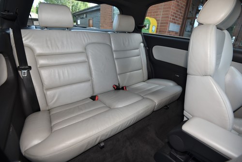 2003 Audi S3 Quattro For Sale (picture 55 of 109)