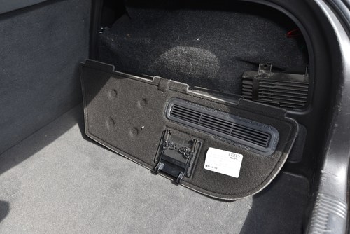 2003 Audi S3 Quattro For Sale (picture 62 of 109)