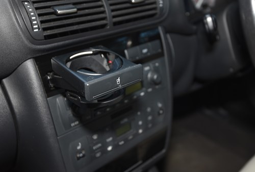 2003 Audi S3 Quattro For Sale (picture 43 of 109)