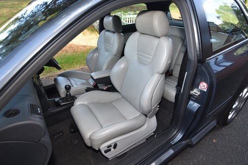 2003 Audi S3 Quattro For Sale (picture 36 of 109)