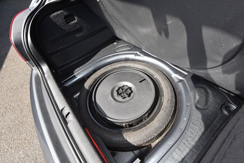 2003 Audi S3 Quattro For Sale (picture 63 of 109)