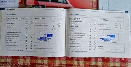 2003 Audi S3 Quattro For Sale (picture 106 of 109)