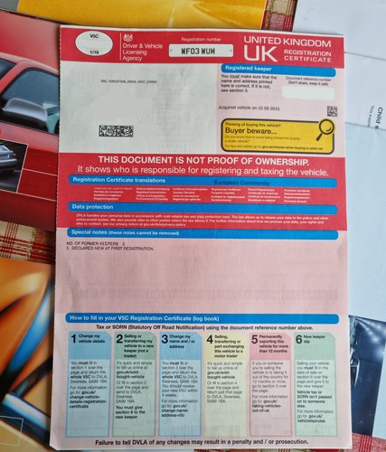 2003 Audi S3 Quattro For Sale (picture 93 of 109)