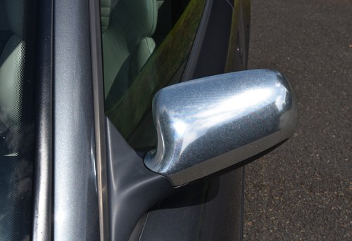 2003 Audi S3 Quattro For Sale (picture 77 of 109)