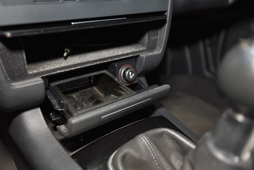 2003 Audi S3 Quattro For Sale (picture 44 of 109)