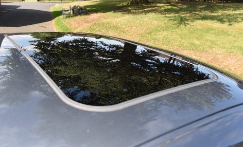 2003 Audi S3 Quattro For Sale (picture 72 of 109)