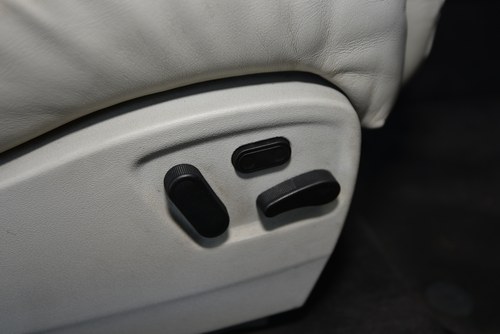 2003 Audi S3 Quattro For Sale (picture 35 of 109)