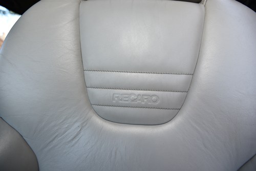 2003 Audi S3 Quattro For Sale (picture 37 of 109)