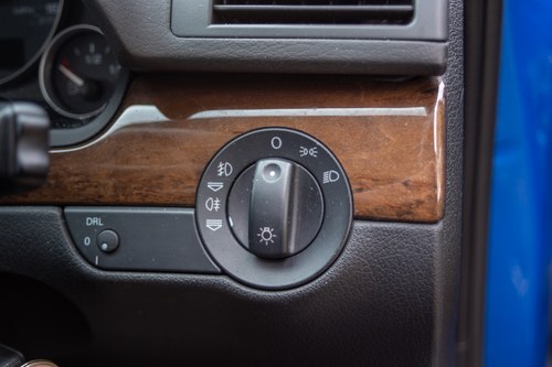 2006 Audi S4 Avant B7 Quattro In vendita (immagine 41 di 119)