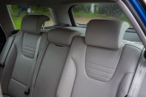 2006 Audi S4 Avant B7 Quattro In vendita (immagine 25 di 119)