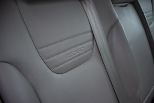 2006 Audi S4 Avant B7 Quattro In vendita (immagine 31 di 119)