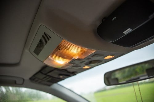 2006 Audi S4 Avant B7 Quattro In vendita (immagine 39 di 119)