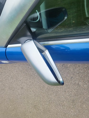 2004 Audi S4 Convertible zum Verkauf (Bild 155 von 211)