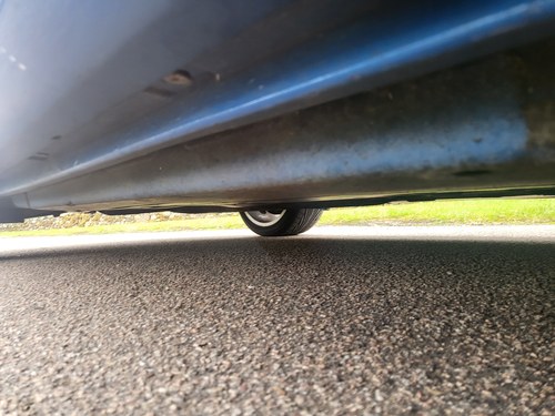 2004 Audi S4 Convertible zum Verkauf (Bild 199 von 211)