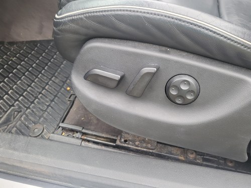 2004 Audi S4 Convertible zum Verkauf (Bild 127 von 211)