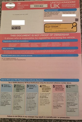 2004 Audi S4 Convertible zum Verkauf (Bild 210 von 211)