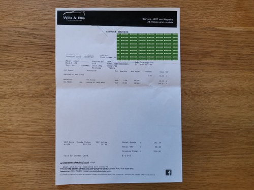 2008 Audi S8 5.2 V10 FSI Quattro For Sale (picture 152 of 160)