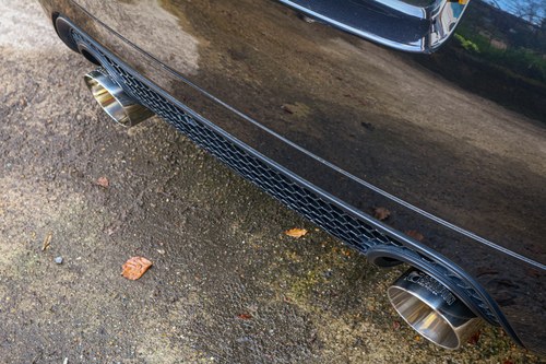 2003 Audi TT Coupé Quattro Te koop (foto 86 van 117)