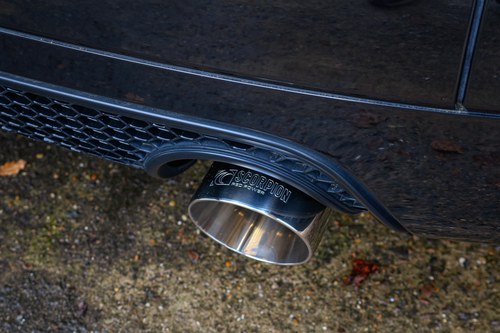 2003 Audi TT Coupé Quattro Te koop (foto 87 van 117)