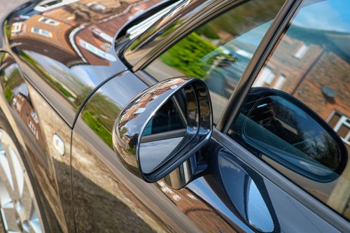 2003 Audi TT Coupé Quattro Te koop (foto 75 van 117)