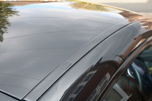 2003 Audi TT Coupé Quattro Te koop (foto 73 van 117)