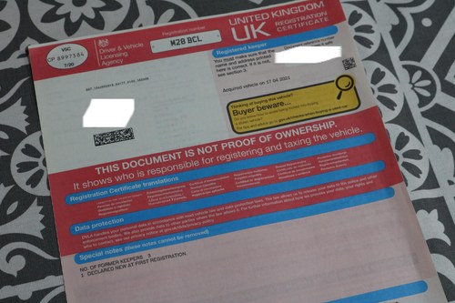 2003 Audi TT Coupé Quattro Te koop (foto 101 van 117)