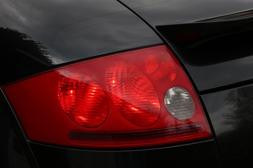 2003 Audi TT Coupé Quattro Te koop (foto 64 van 117)