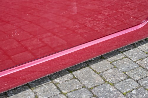 2004 AudI TT Coupe 3.2 Quattro Auto à vendre (picture 127 of 175)