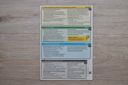 2004 AudI TT Coupe 3.2 Quattro Auto à vendre (picture 174 of 175)