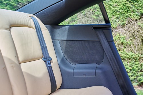 2004 AudI TT Coupe 3.2 Quattro Auto à vendre (picture 72 of 175)