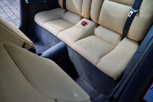 2004 AudI TT Coupe 3.2 Quattro Auto à vendre (picture 70 of 175)