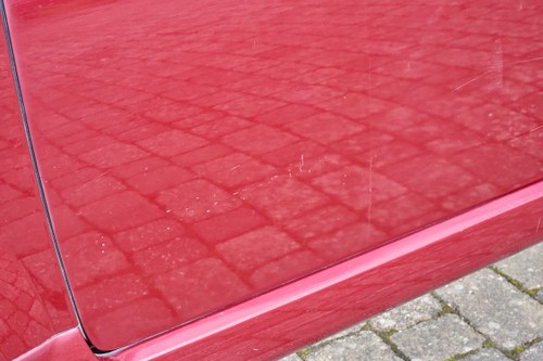 2004 AudI TT Coupe 3.2 Quattro Auto à vendre (picture 124 of 175)