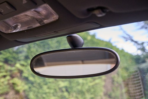 2004 AudI TT Coupe 3.2 Quattro Auto à vendre (picture 78 of 175)