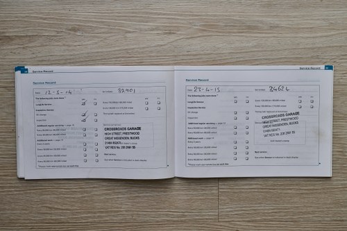 2004 AudI TT Coupe 3.2 Quattro Auto à vendre (picture 166 of 175)