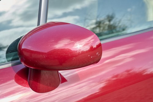 2004 AudI TT Coupe 3.2 Quattro Auto à vendre (picture 123 of 175)