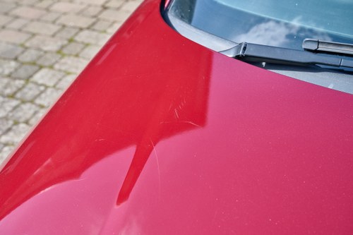 2004 AudI TT Coupe 3.2 Quattro Auto à vendre (picture 100 of 175)