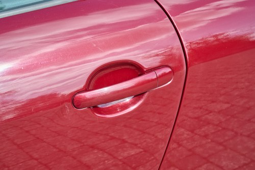 2004 AudI TT Coupe 3.2 Quattro Auto à vendre (picture 128 of 175)