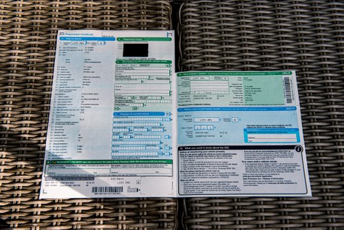 2005 Audi TT For Sale (picture 81 of 83)