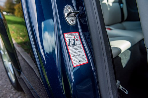 2005 Audi TT For Sale (picture 44 of 83)