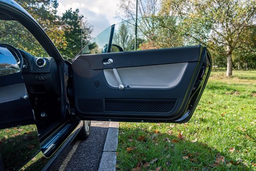 2005 Audi TT For Sale (picture 20 of 83)