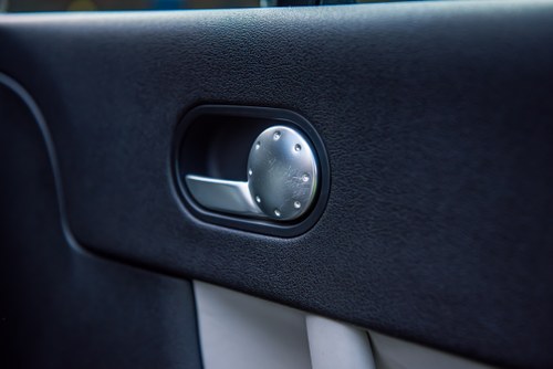 2005 Audi TT For Sale (picture 33 of 83)