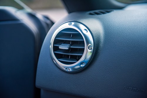 2005 Audi TT For Sale (picture 42 of 83)