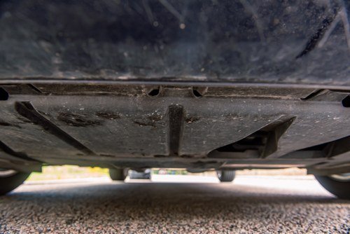 2005 Audi TT For Sale (picture 72 of 83)