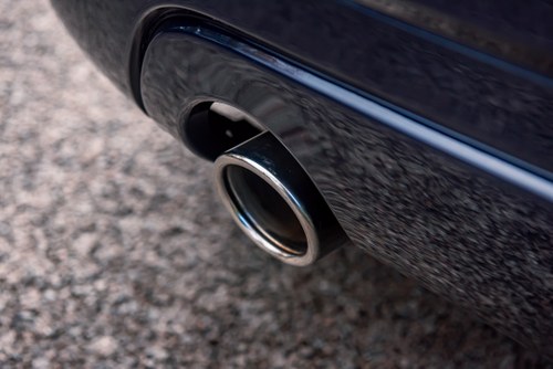 2005 Audi TT For Sale (picture 55 of 83)