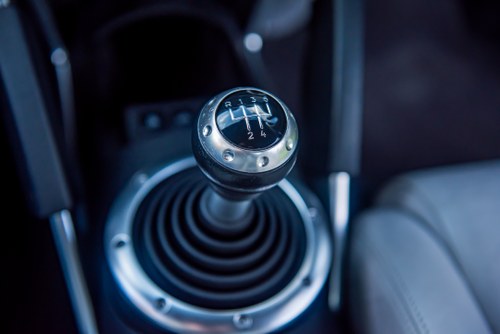 2005 Audi TT For Sale (picture 38 of 83)