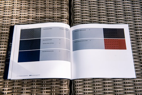 2005 Audi TT For Sale (picture 77 of 83)